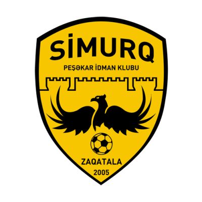 “Simurq”un 8 futbolçu ilə müqaviləsi başa çatdı